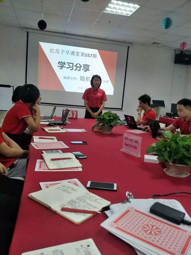 第四颗心:相信客户现在就需要之心